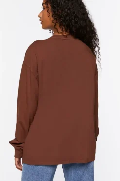 Montana National Park Graphic Tee