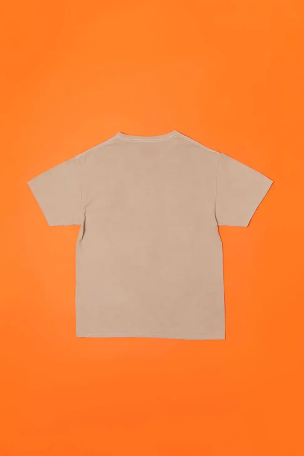 Mount Westmore Graphic Tee