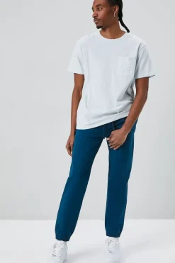 Never Ending Party Graphic Tee