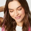 Ombre Clip-In Hair Extension Set