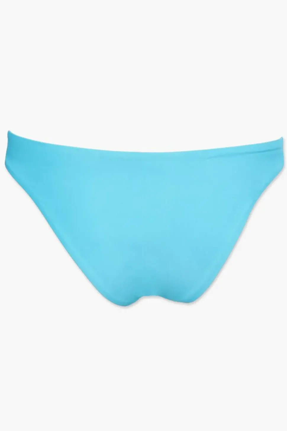 O-Ring Cheeky Bikini Bottoms
