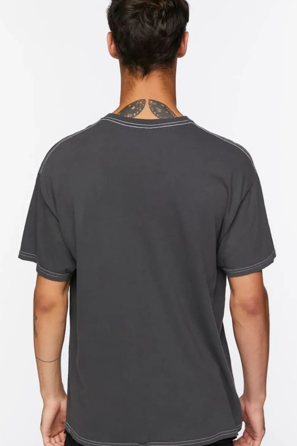 Outkast Graphic Tee