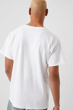 Pabst Blue Ribbon Beer Tee