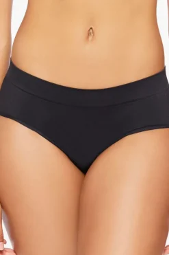 Period Panty - Cheeky