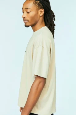 Phat Farm Graphic Tee
