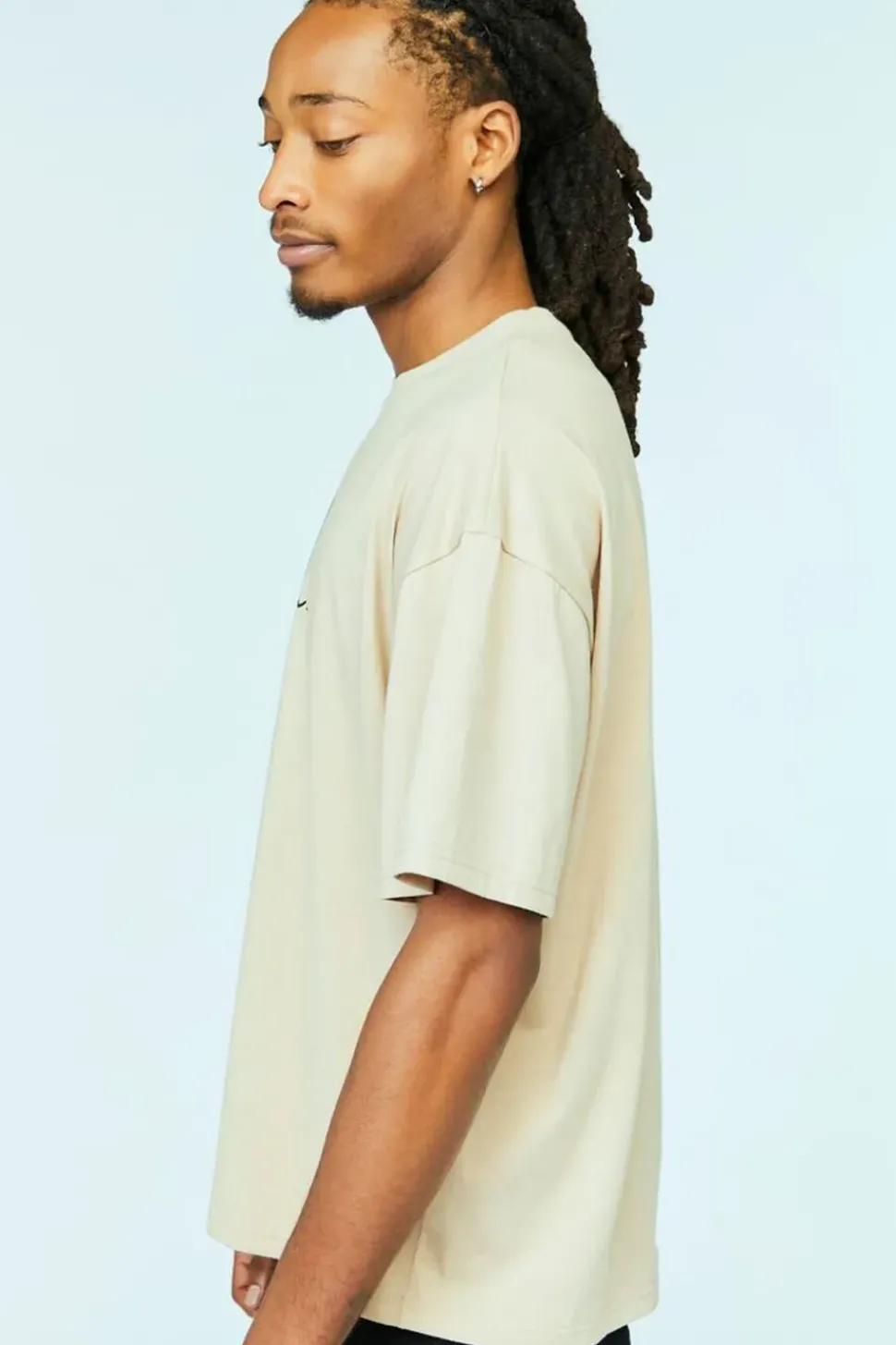 Phat Farm Graphic Tee