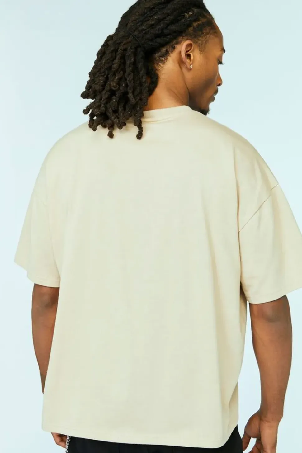 Phat Farm Graphic Tee