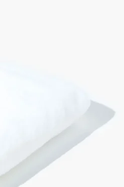 Plush Throw Blanket