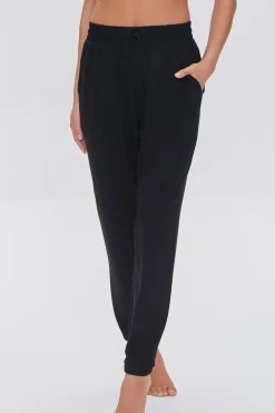 Pocket Lounge Joggers