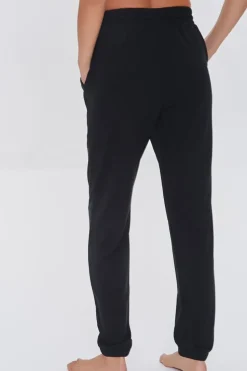 Pocket Lounge Joggers