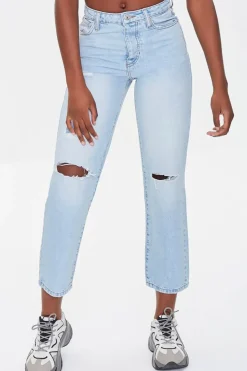 Premium Baggy Jeans