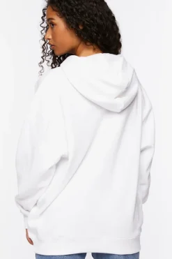 Princeton Graphic Hoodie