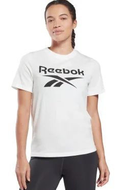 Reebok Identity Tee