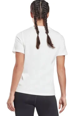 Reebok Identity Tee