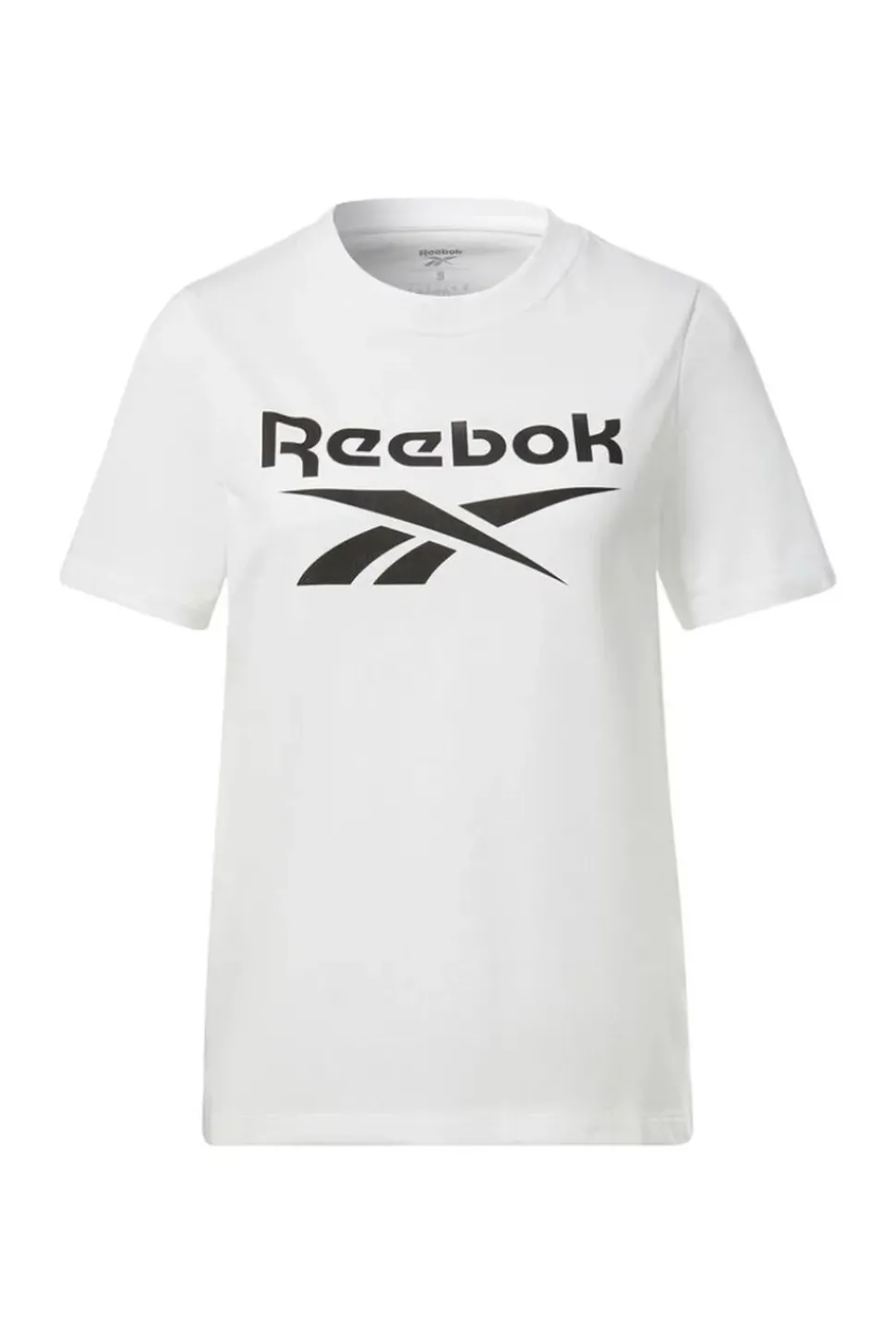 Reebok Identity Tee