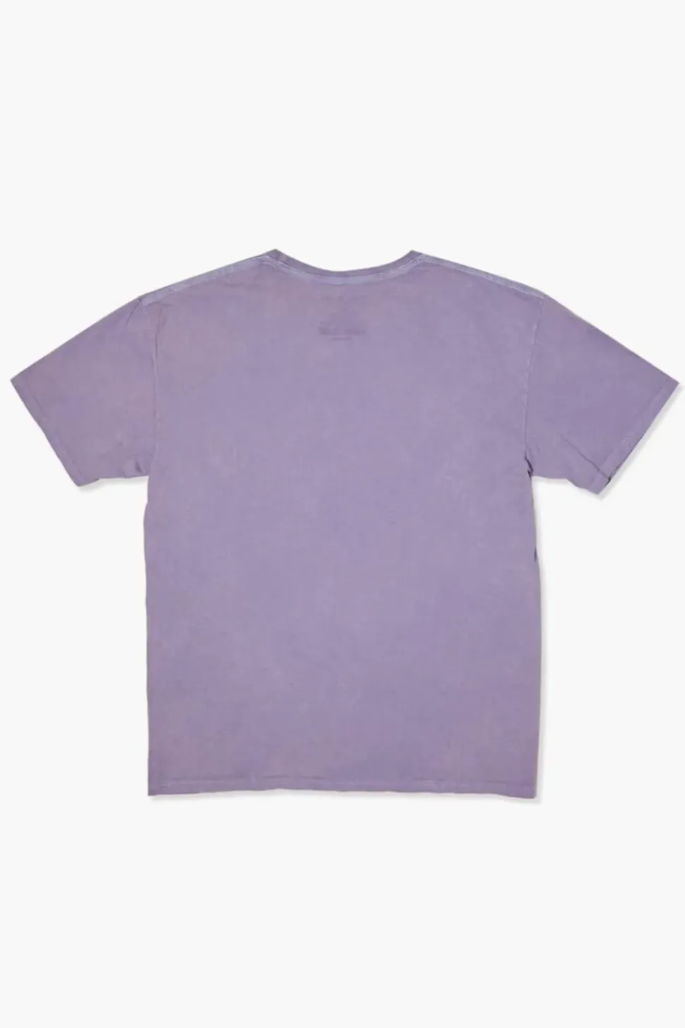 Rosa Parks Graphic Tee