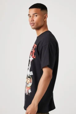 Scarface Graphic Tee