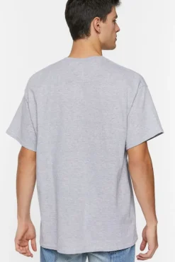 Selena Graphic Tee