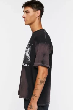 Selena Graphic Tee