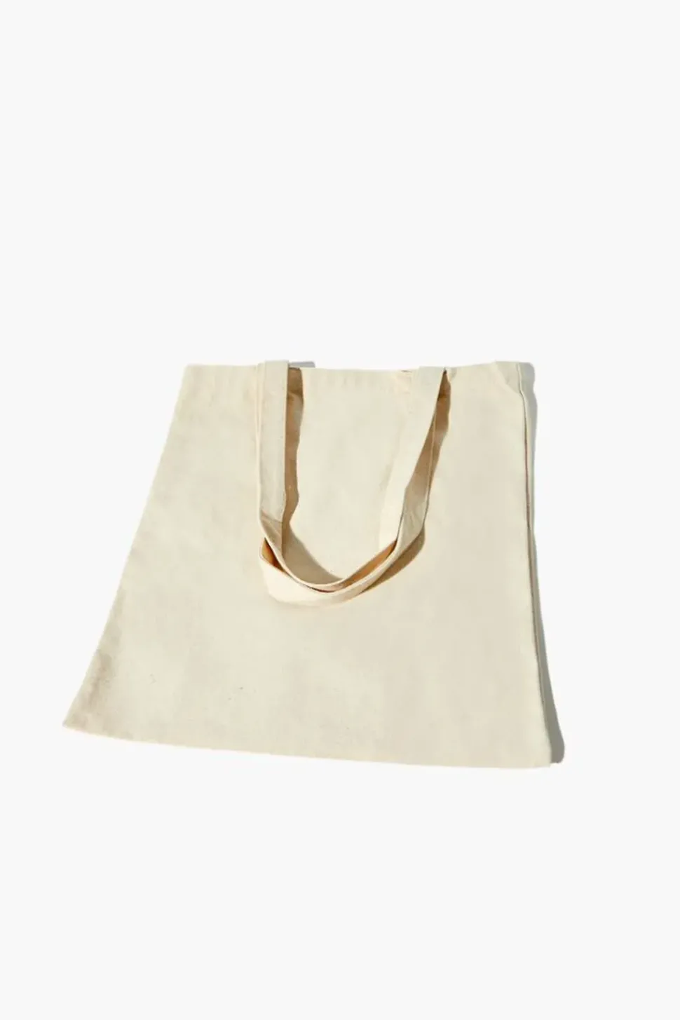Self Love Graphic Tote Bag