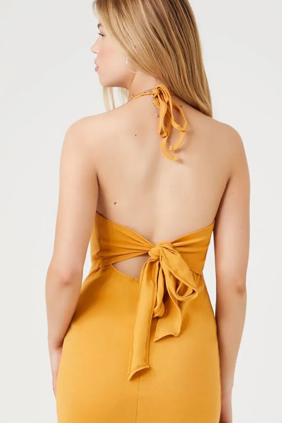 Steel Road Graphic Midi Dress