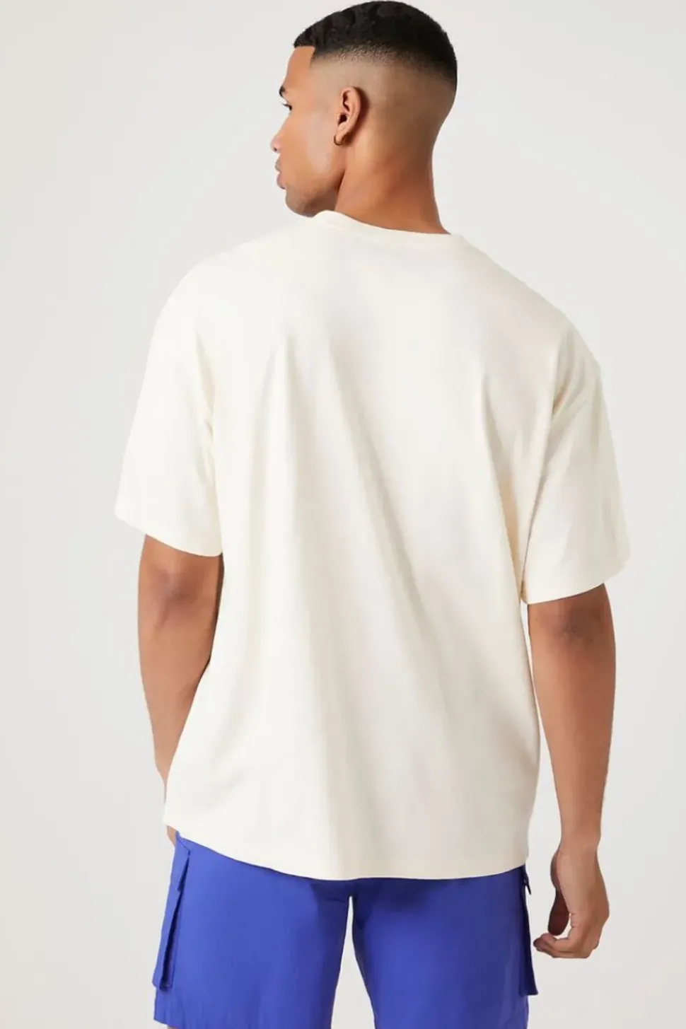 Stephen Curry Graphic Tee