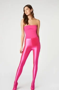 Stiletto Pant Boots
