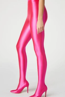 Stiletto Pant Boots