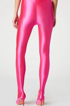 Stiletto Pant Boots