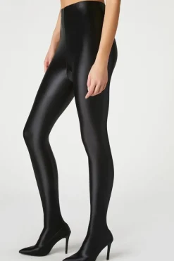 Stiletto Pant Boots