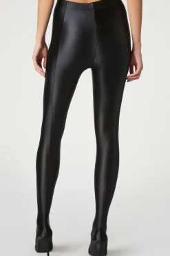 Stiletto Pant Boots