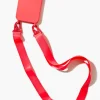 Strap Phone Case For Iphone 12