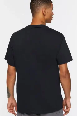 The Breakfast Club Graphic Tee