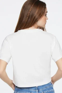 The Endless Summer Graphic Tee