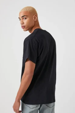 The Godfather Graphic Tee