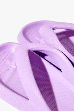Thick Thong Sandals