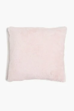 Thunderbolt Plush Pillow