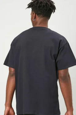 Tupac Graphic Tee