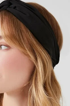 Twisted Headwrap