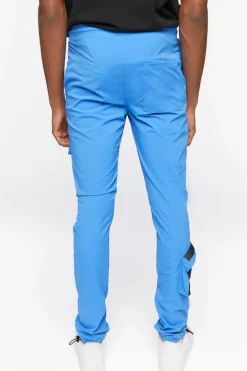 Utility Cargo Joggers