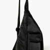 Utility Fanny Pack
