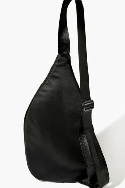 Utility Fanny Pack
