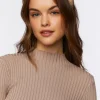 Velvet Padded Headband