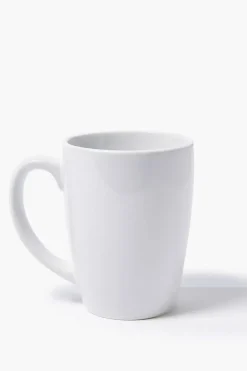 Warm & Cozy Ceramic Mug