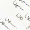 Whatever Drop Earrings