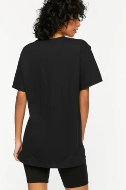 Whitney Graphic Tee