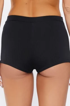 Wrap Bikini Bottoms