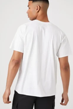 Wu-Tang Clan Graphic Tee