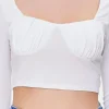 Yin Yang Charm Chain Hip Belt