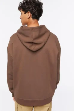 Youth Of Today Graphic Hoodie